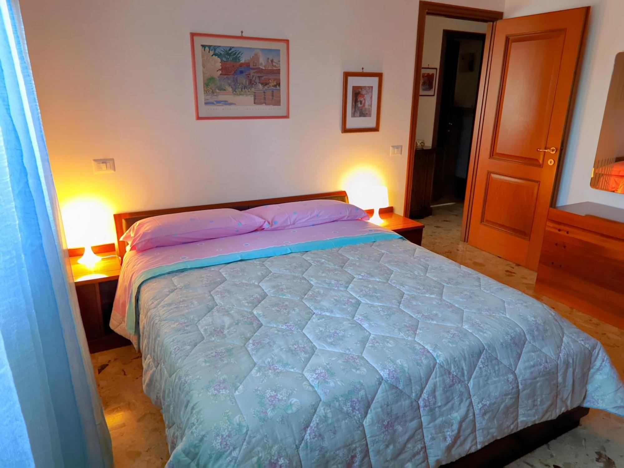 Torre Gaia House Villa - Rome — Photos 1